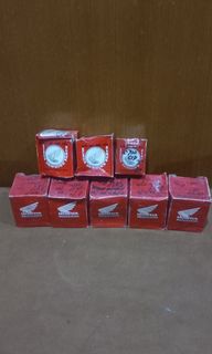 (Kategori: ) berada di . Dikirim oleh alamation (ID iklan 1452455873, Gambar 1). Deskripsi: .