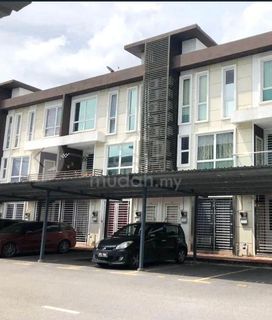 (Category: ) located in . Submitted by mohdshahrulbinmohdakhir (Listing ID 1451883715, Image 1). Description: .