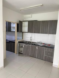 (Category: ) located in . Submitted by mudah1273691 (Listing ID 1450122105, Image 1). Description: .