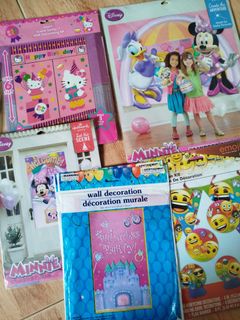 (Category: ) located in . Submitted by rain4rest_rabbit (Listing ID 1452326948, Image 1). Description: .
