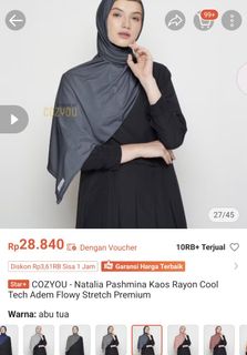 (Kategori: ) berada di . Dikirim oleh pinkywbyl4 (ID iklan 1452345559, Gambar 1). Deskripsi: .