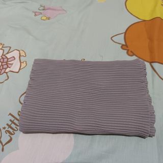 (Kategori: ) berada di . Dikirim oleh syafnaatta86599 (ID iklan 1452398467, Gambar 1). Deskripsi: .