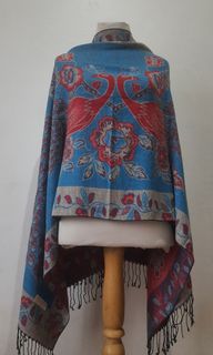 (Kategori: ) berada di . Dikirim oleh asyifatulkhairani8620 (ID iklan 1452505040, Gambar 1). Deskripsi: .