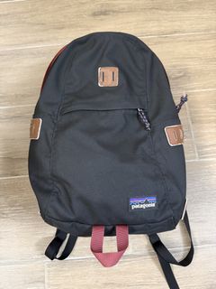 （分類：）位於 。 由 suboboo 提交（商品編號 1452499627，圖片 1）。簡介： 。