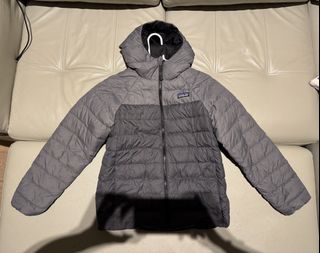 （分類：）位於 。 由 fafajibi 提交（商品編號 1452471118，圖片 1）。簡介： 。