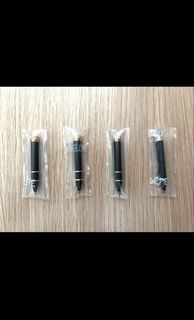 （分類：）位於 。 由 jwuan 提交（商品編號 1452410587，圖片 1）。簡介： 。
