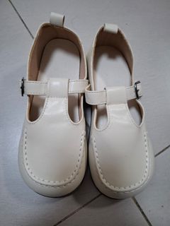 （分類：）位於 。 由 k1234t6789 提交（商品編號 1452477865，圖片 1）。簡介： 。