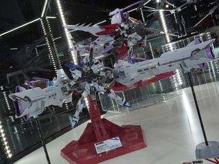 （分類：）位於 。 由 kaiser161023 提交（商品編號 1452363508，圖片 1）。簡介： 。