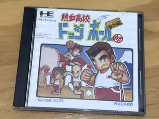 （分類：）位於 。 由 tsa00 提交（商品編號 1452339391，圖片 1）。簡介： 。