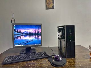 (Category: ) located in . Submitted by hardwarebruv (Listing ID 1452443064, Image 1). Description: .