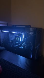 (Category: ) located in . Submitted by pc_empire (Listing ID 1452472200, Image 1). Description: .
