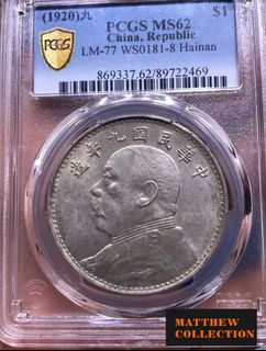 （分類：）位於 。 由 bg1102 提交（商品編號 1452429184，圖片 1）。簡介： 。