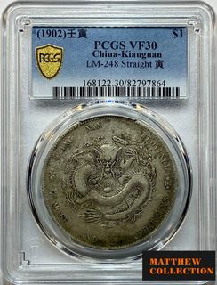 （分類：）位於 。 由 bg1102 提交（商品編號 1452427669，圖片 1）。簡介： 。
