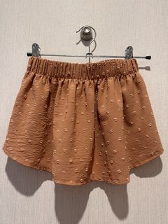 (Category: ) located in . Submitted by preloved_items122 (Listing ID 1452383610, Image 1). Description: .