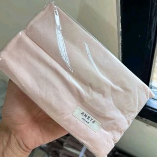 (Kategori: ) berada di . Dikirim oleh blo0mei (ID iklan 1452491609, Gambar 1). Deskripsi: .