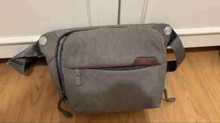 （分類：）位於 。 由 alvin1008 提交（商品編號 1452467163，圖片 1）。簡介： 。