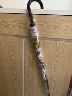 （分類：）位於 。 由 lilybell_lala 提交（商品編號 1452389124，圖片 1）。簡介： 。