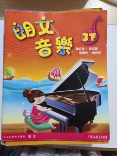 （分類：）位於 。 由 boldbird_667e64 提交（商品編號 1452380281，圖片 1）。簡介： 。