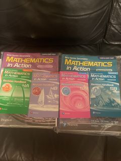 （分類：）位於 。 由 plasdoe0621 提交（商品編號 1452461064，圖片 1）。簡介： 。