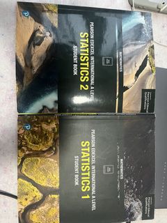 （分類：）位於 。 由 sunnysummer2024 提交（商品編號 1452506043，圖片 1）。簡介： 。