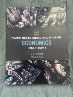 （分類：）位於 。 由 rt09872751263 提交（商品編號 1452397540，圖片 1）。簡介： 。