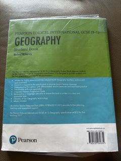（分類：）位於 。 由 kwans4in1 提交（商品編號 1452371993，圖片 1）。簡介： 。