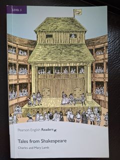 （分類：）位於 。 由 fivefat 提交（商品編號 1452369859，圖片 1）。簡介： 。