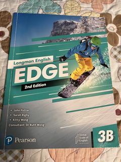 （分類：）位於 。 由 fun88801 提交（商品編號 1452327493，圖片 1）。簡介： 。