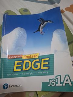 （分類：）位於 。 由 goodak 提交（商品編號 1452323406，圖片 1）。簡介： 。