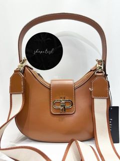 (Kategori: ) berada di . Dikirim oleh shopet.csl (ID iklan 1452449828, Gambar 1). Deskripsi: .