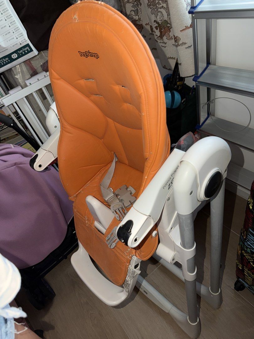 joolz geo footmuff Puffer Peg Perego Book Review Size:only high chair car seat cover Durable Fabric