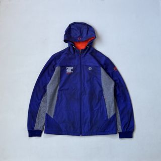 (Kategori: ) berada di . Dikirim oleh ringgo. (ID iklan 1452491545, Gambar 1). Deskripsi: .