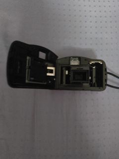 (Category: ) located in . Submitted by idkysi (Listing ID 1452417262, Image 1). Description: .