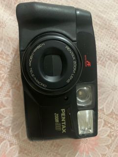 （分類：）位於 。 由 zzz_cy 提交（商品編號 1452358304，圖片 1）。簡介： 。