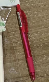 （分類：）位於 。 由 yen0807 提交（商品編號 1452442261，圖片 1）。簡介： 。