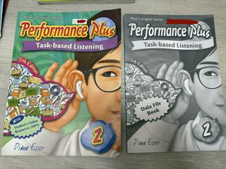 （分類：）位於 。 由 17969391034673 提交（商品編號 1452334745，圖片 1）。簡介： 。