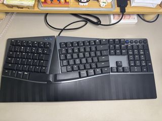 (Category: ) located in . Submitted by ahbao0315 (Listing ID 1452423215, Image 1). Description: .