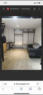 (Category: ) located in . Submitted by mudah954807 (Listing ID 1449936538, Image 1). Description: .