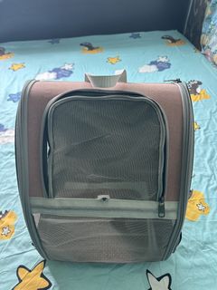 (Category: ) located in . Submitted by sallymeng (Listing ID 1452373004, Image 1). Description: .
