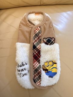 （分類：）位於 。 由 sze_w12 提交（商品編號 1452406412，圖片 1）。簡介： 。