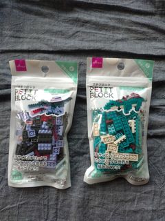 （分類：）位於 。 由 inception.235 提交（商品編號 1452426311，圖片 1）。簡介： 。