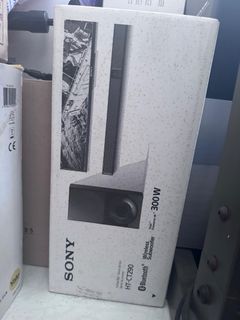 (Category: ) located in . Submitted by phanikumar.venkata (Listing ID 1452376837, Image 1). Description: .