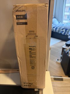（分類：）位於 。 由 solar_all 提交（商品編號 1452353457，圖片 1）。簡介： 。