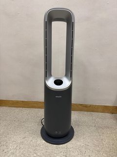 （分類：）位於 。 由 phy133198 提交（商品編號 1452411836，圖片 1）。簡介： 。