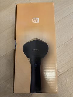 （分類：）位於 。 由 cat.lu 提交（商品編號 1452462835，圖片 1）。簡介： 。