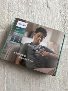 （分類：）位於 。 由 evie11wong 提交（商品編號 1452371787，圖片 1）。簡介： 。