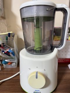 （分類：）位於 。 由 vickyk113 提交（商品編號 1452414813，圖片 1）。簡介： 。