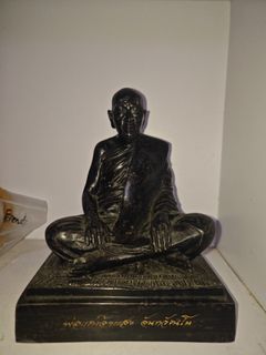 （分類：）位於 。 由 wise.ace 提交（商品編號 1452492340，圖片 1）。簡介： 。