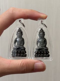 (Category: ) located in . Submitted by qjthaiartifacts (Listing ID 1452418281, Image 1). Description: .