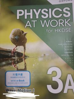 （分類：）位於 。 由 quickhorse_44893e 提交（商品編號 1452385270，圖片 1）。簡介： 。